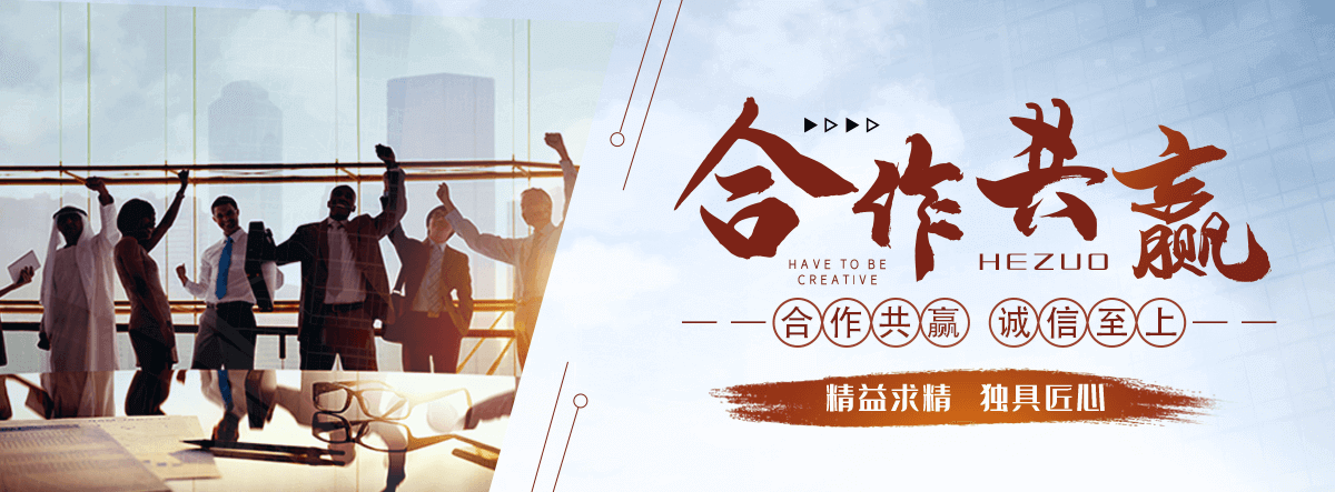 鄱阳瓦楞纸箱生产厂家